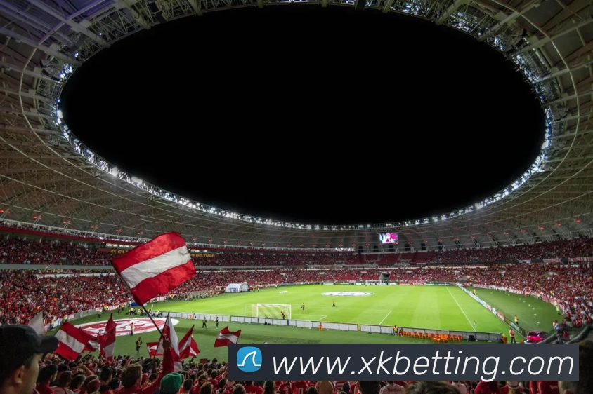 数据防护可视化